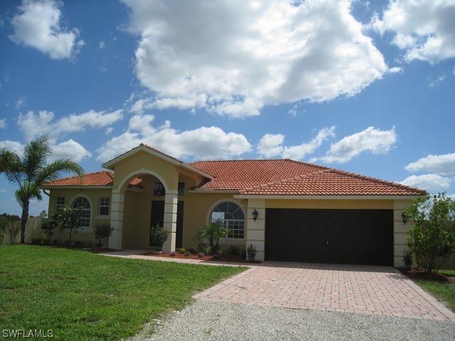 4148 56th Ave., Naples, FL 34120