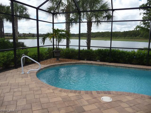 11978 Heather Woods Ct., Naples, FL 34120