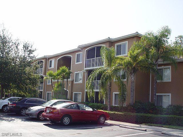 1835 Florida Club Cir. #3309, Naples, FL 34112