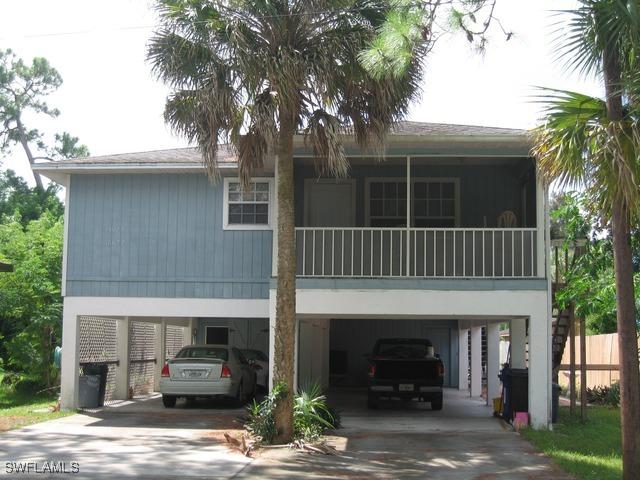 10020 Carolina St., Bonita Springs, FL