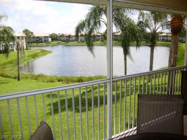 2245 Harmony Ln. #204, Naples, FL