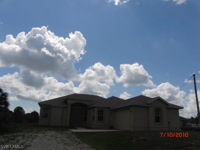 4530 8th St., Naples, FL 34120