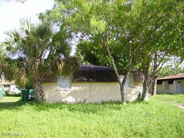 5245 Mccarty St., Naples, FL