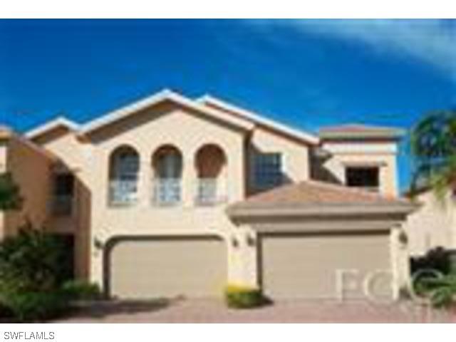 21548 Taft Ct. #203, Estero, FL 33928