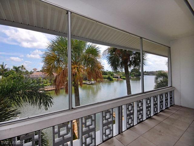 2082 Gulf Shore Blvd. #310, Naples, FL 34102