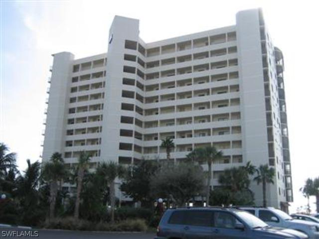 7500 Estero Blvd. #304, Fort Myers Beach, FL