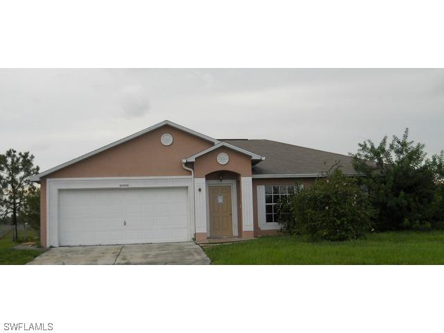 3025 Everglades Blvd., Naples, FL 34120