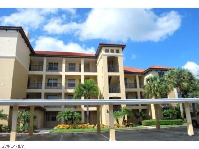 20944 Island Sound Cir. #306, Estero, FL