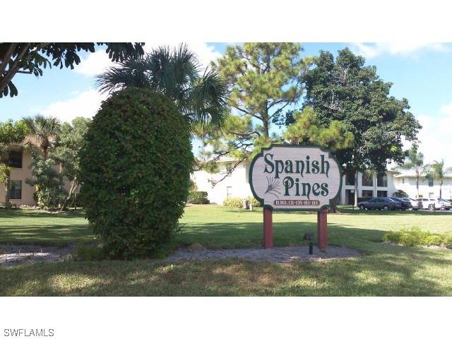 [Address Hidden by Seller], Naples, FL 34110