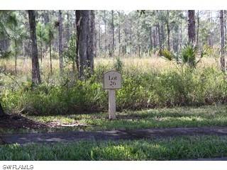 4429 Club Estates Drive Dr., Naples, FL 34114