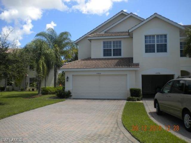 [Address Hidden by Seller], Naples, FL 34110