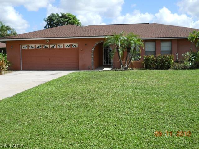 181 Baltusrol Dr., Naples, FL