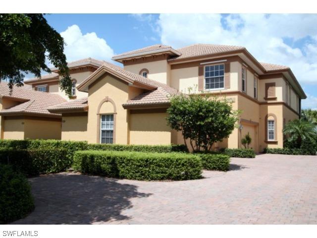 14671 Bellino Ter. #202, Bonita Springs, FL 34135