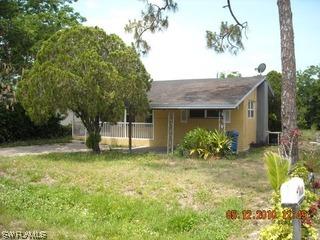 26350 Cape Verde Ln., Bonita Springs, FL