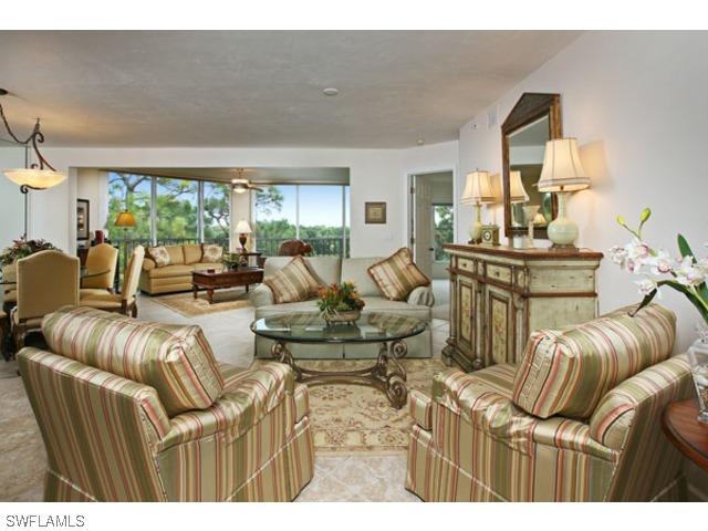 26890 Wedgewood Dr. #402, Bonita Springs, FL 34134