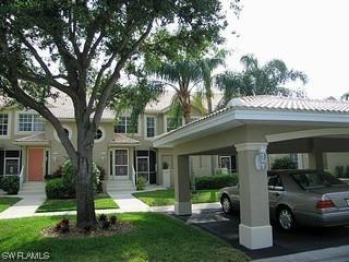 13621 Worthington Way #14-1410, Bonita Springs, FL