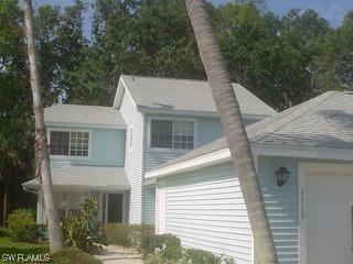 1419 Monarch Cir. #5.1, Naples, FL