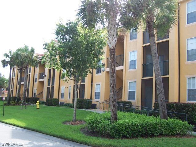 8687 River Homes Ln. #4108, Bonita Springs, FL 34135