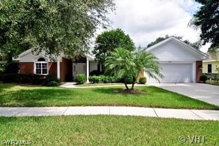 6622 Ilex Cir., Naples, FL 34109