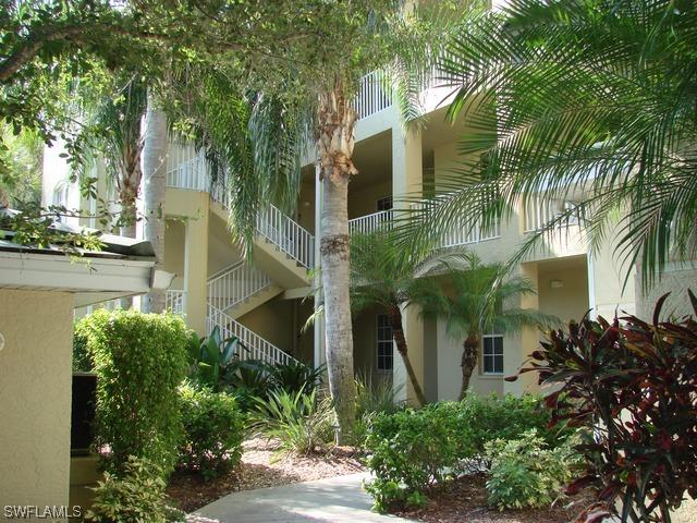 3421 Pointe Creek Ct. #202, Bonita Springs, FL