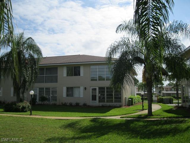 174 Palm Dr. #3078, Naples, FL