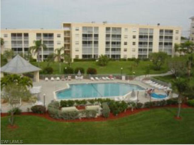 141 Collier Blvd. #D-102, Marco Island, FL