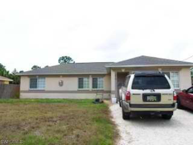 2810 24th Ave., Naples, FL 34117