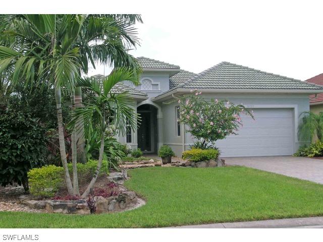 10757 Longshore Way, Naples, FL 34119
