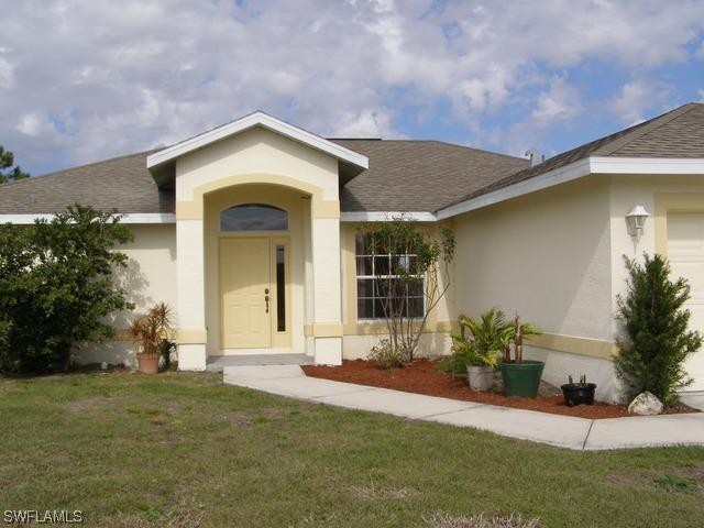 4541 68th Ave., Naples, FL 34120