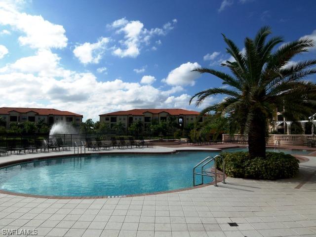 12980 Positano Cir. #305, Naples, FL 34109