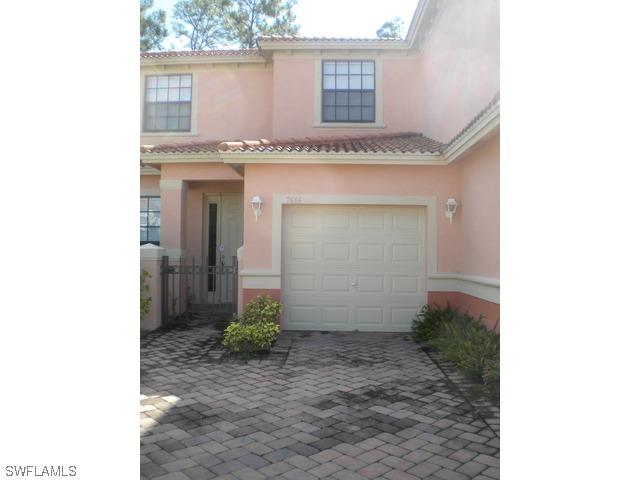 7666 Bristol Cir., Naples, FL 34120