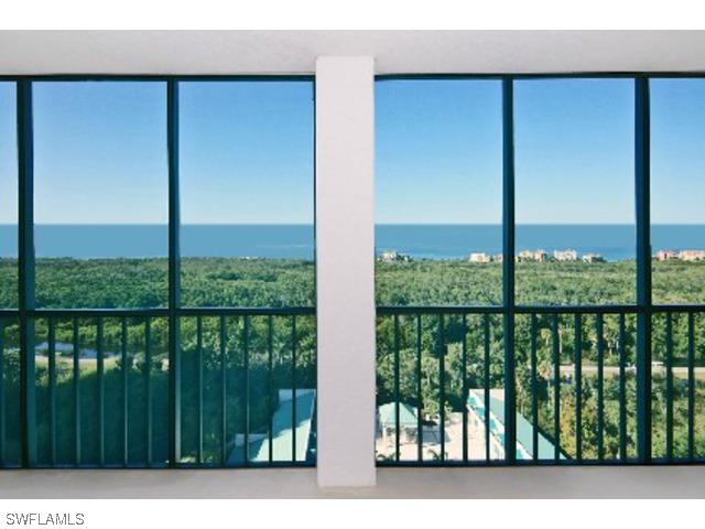 7515 Pelican Bay Blvd. #11-B, Naples, FL