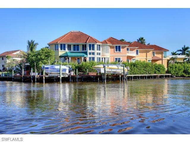 [Address Hidden by Seller], Naples, FL 34102