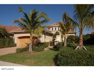 9100 Cherry Oaks Tr., Naples, FL 34114