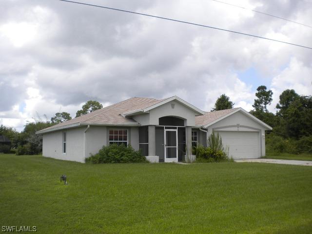 111 Cabello St., Punta Gorda, FL