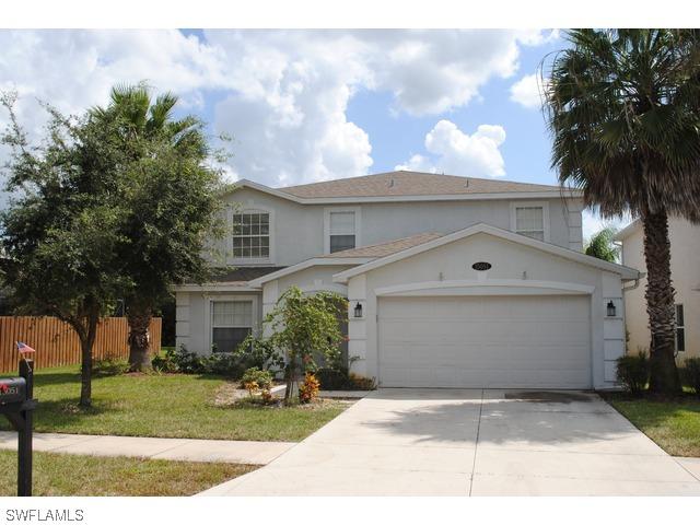 15051 Savannah Dr., Naples, FL 34119