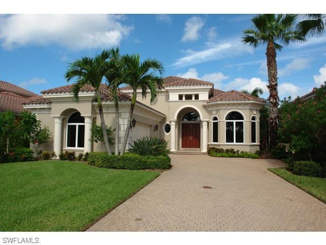 [Address Hidden by Seller], Bonita Springs, FL