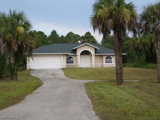 3535 18th Ave., Naples, FL 34117