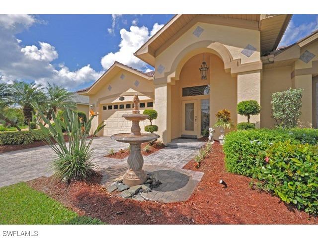 15651 Catalpa Cove Dr., Fort Myers, FL 33908