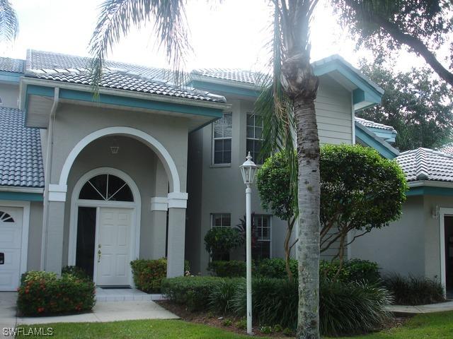 221 Via Perignon #4, Naples, FL