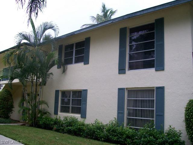 257 Candycane Ln. #932, Naples, FL