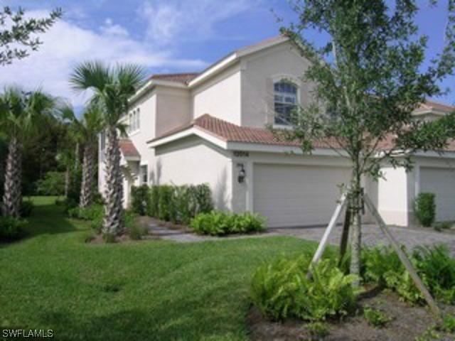 12038 Covent Garden Ct. #701, Naples, FL 34120