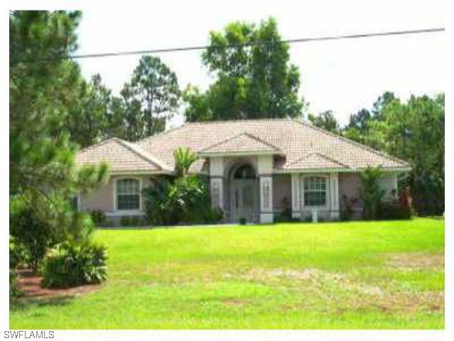 2240 39th St., Naples, FL