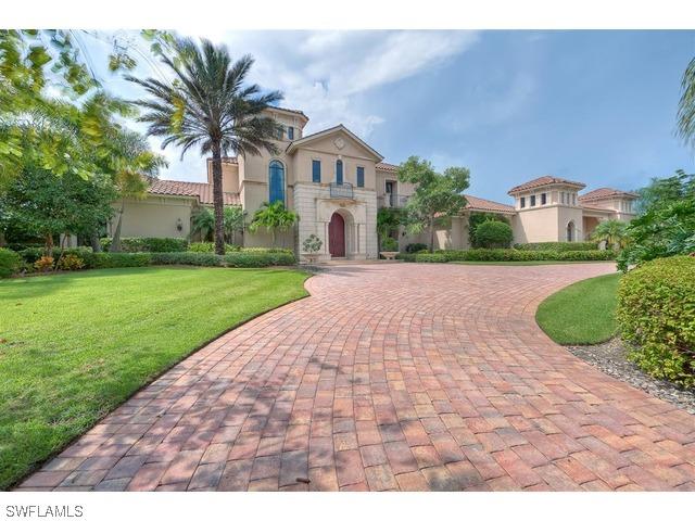 28870 Cavell Ter., Naples, FL 34119