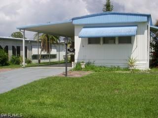 27587 Hale Dr., Bonita Springs, FL 34135