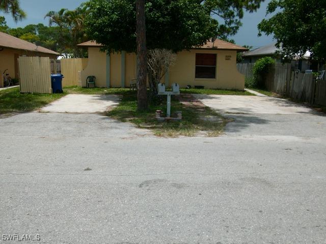 26630 Coventry Ln., Bonita Springs, FL