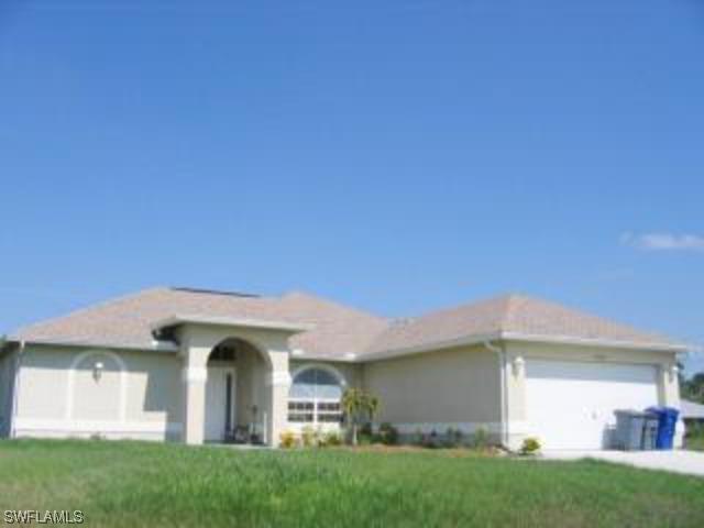 17536 Duquesne Rd., Fort Myers, FL