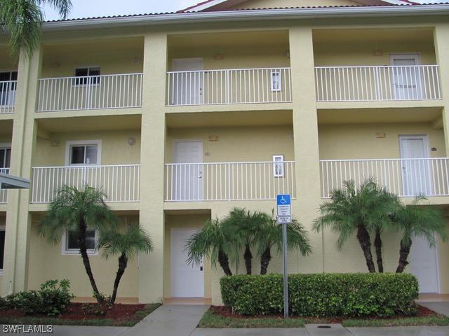 8294 Key Royal Cir. #1614, Naples, FL 34119