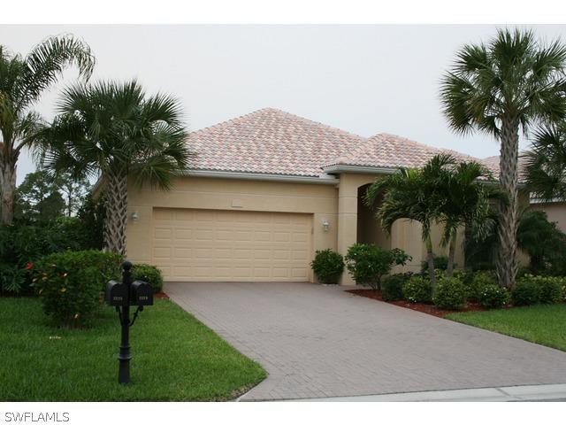 2229 Bainmar Dr., Lehigh Acres, FL 33973