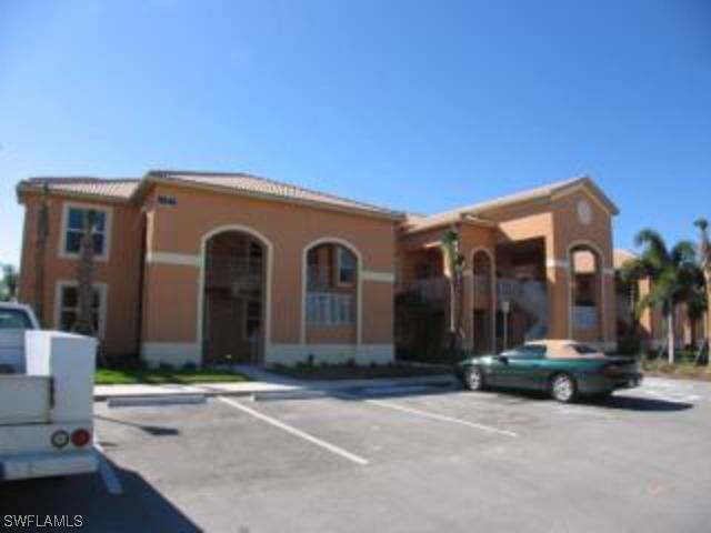 20031 Barletta Ln. #2315, Estero, FL 33928